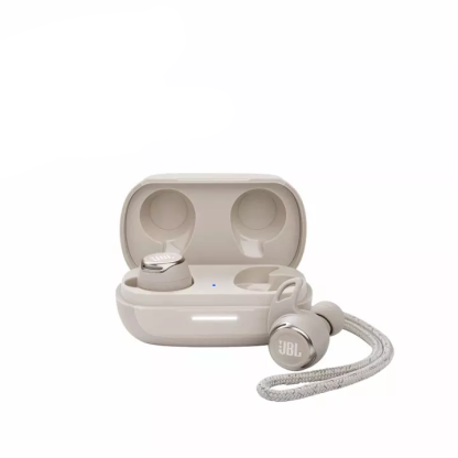 JBL Reflect Flow Pro