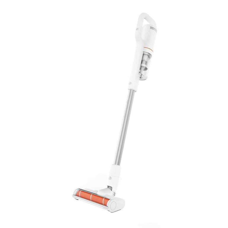 Roidmi S2 Cordless Handheld Vacuum Cleaner