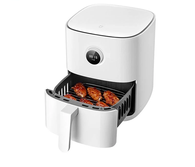 Xiaomi Mi Smart Air Fryer 3.5L UK