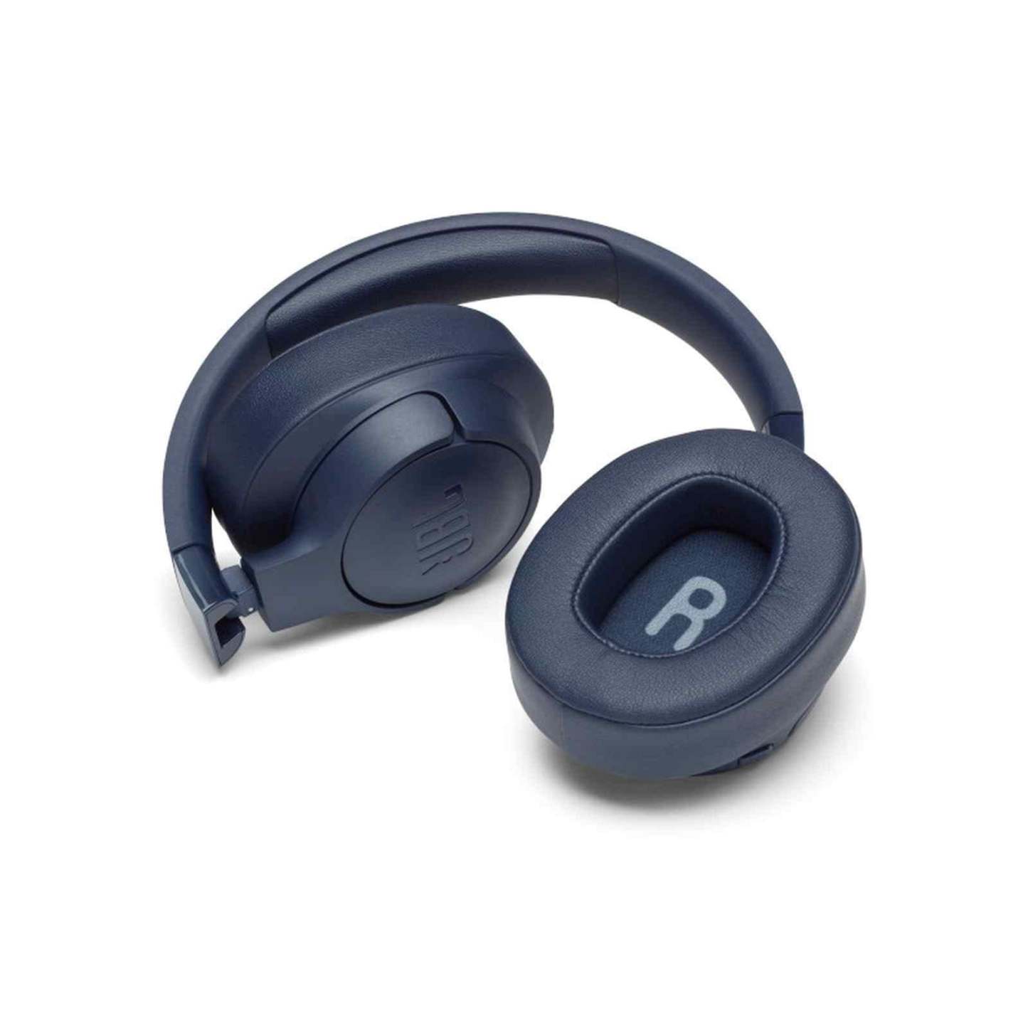 JBL Tune 750BTNC Wireless Over-Ear ANC Headphones