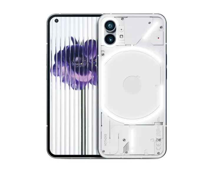 Nothing Phone (1)