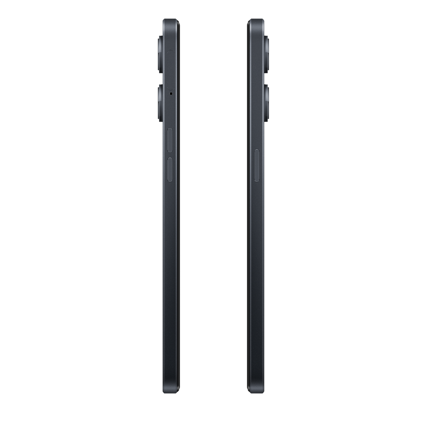 OPPO Reno7 Z 5G (8GB+128GB)