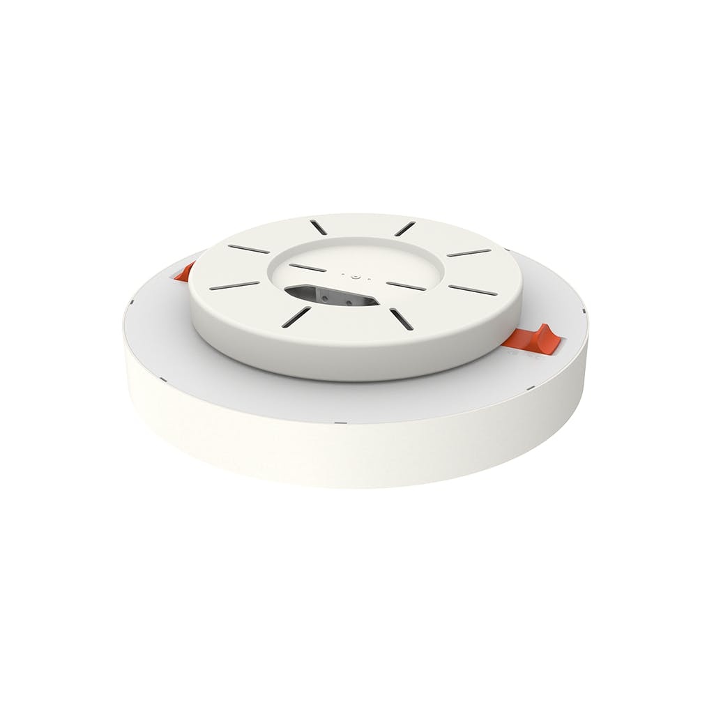 Yeelight LED Ceiling Light Pro 320