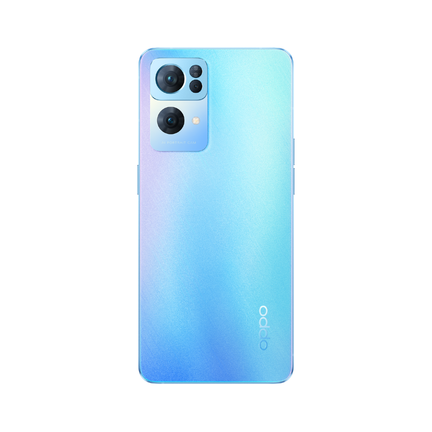 OPPO Reno7 Pro 5G (12GB+256GB)