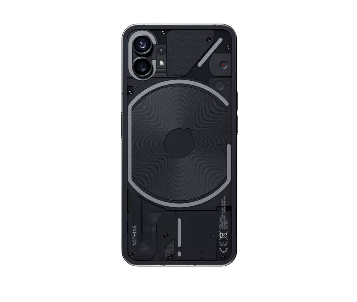 Nothing Phone (1)
