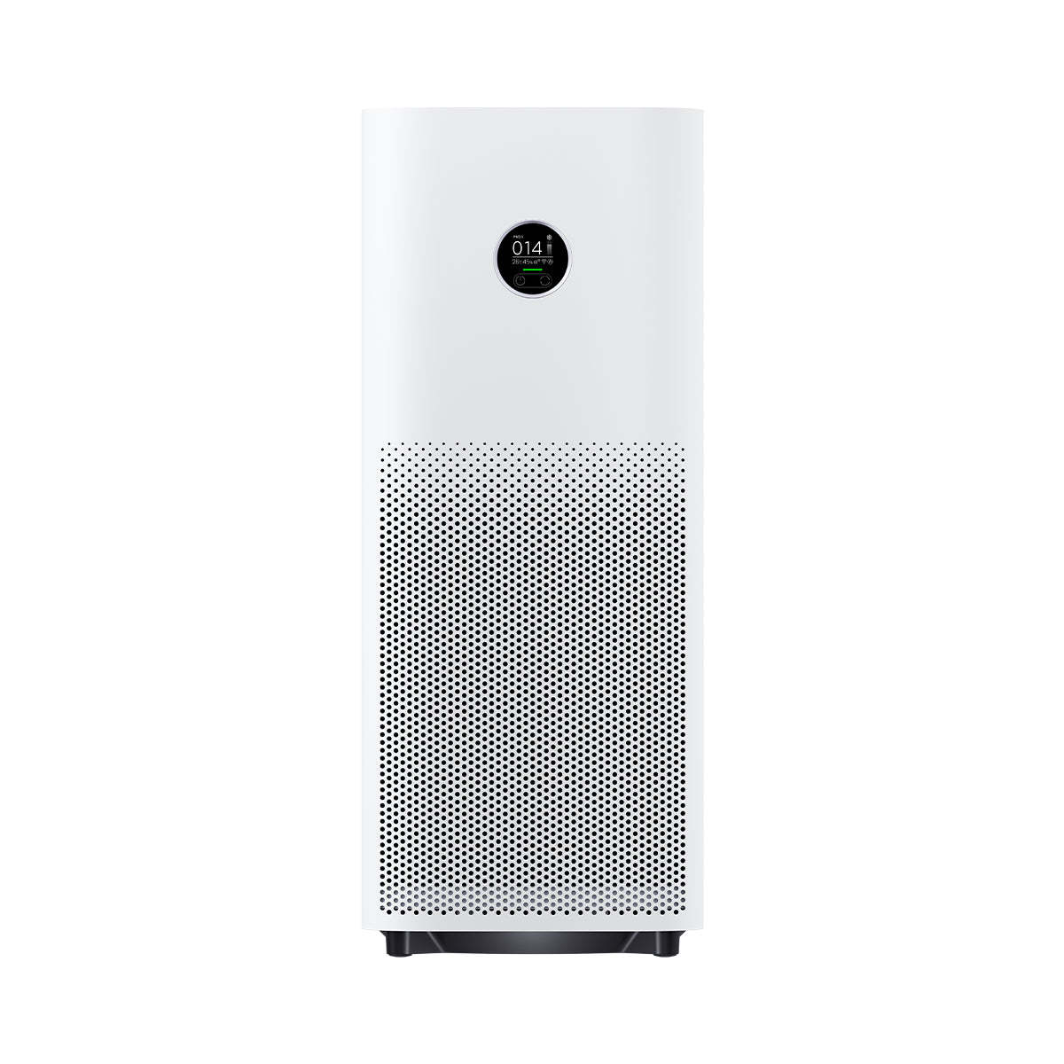 Xiaomi Smart Air Purifier 4 Pro