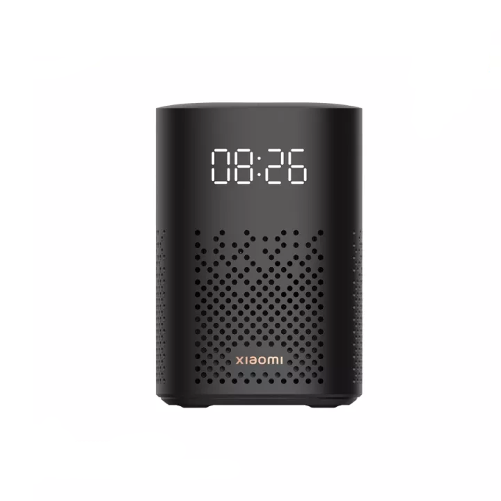 Xiaomi Smart Speaker Lite IR Control