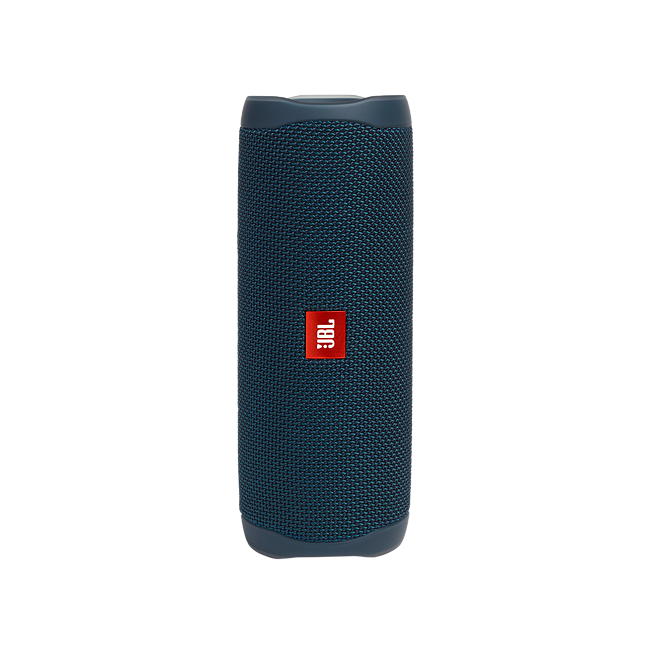 JBL Flip 5 Portable Waterproof Speaker