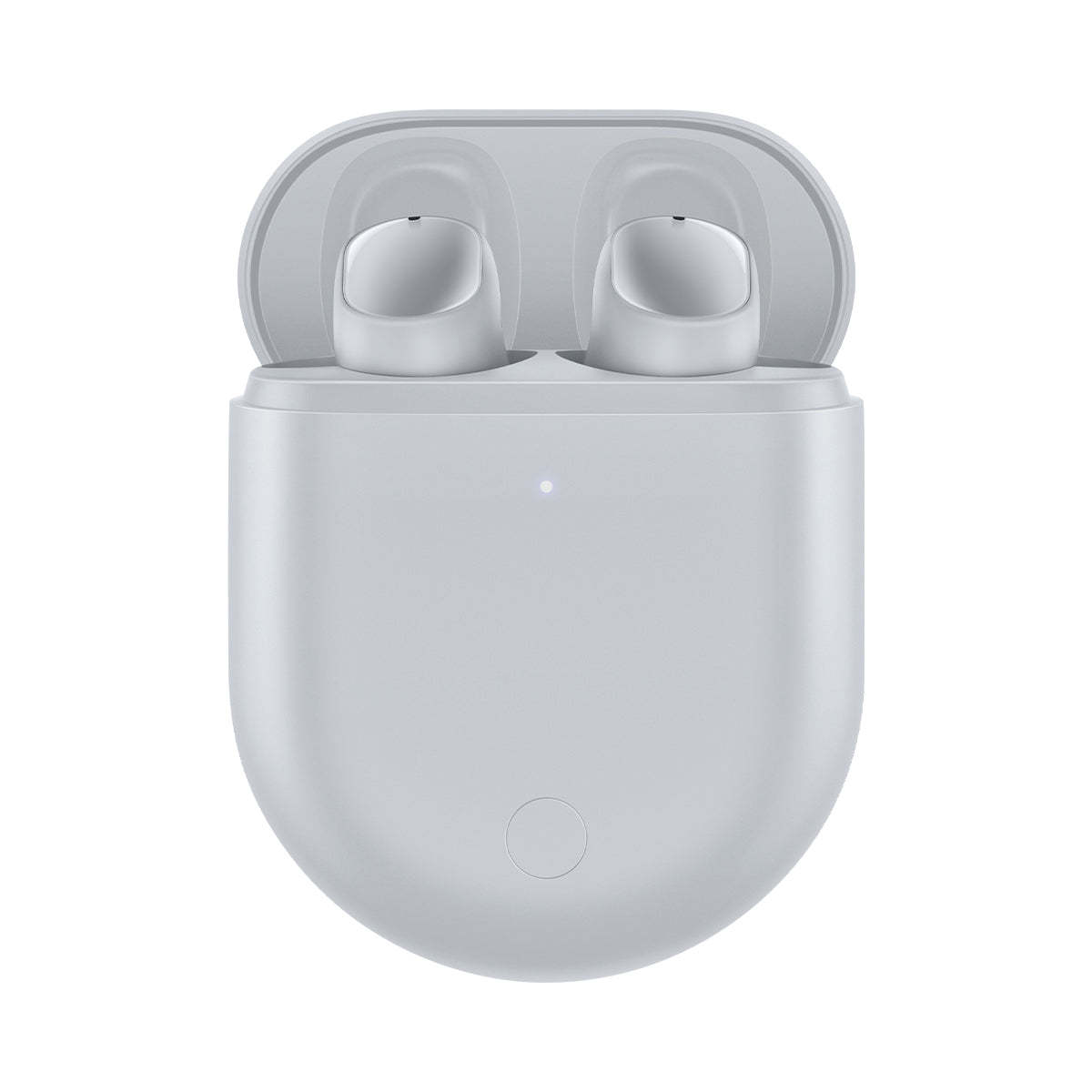 Xiaomi Redmi Buds 3 Pro