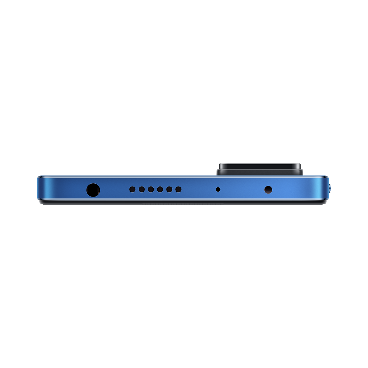 Xiaomi Redmi Note 11 Pro 5G (8GB+128GB)