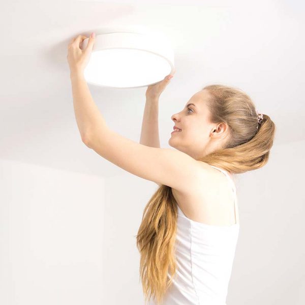  Yeelight LED Ceiling Light Pro 320