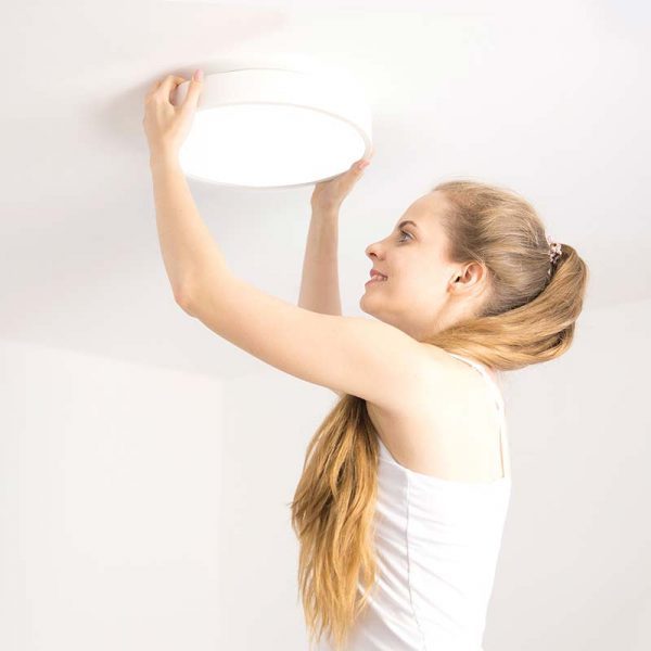 Yeelight LED Ceiling Light Pro 320