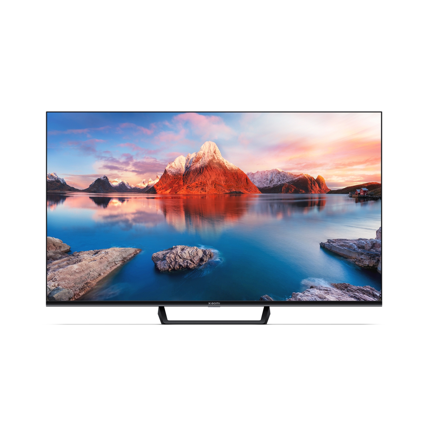 Xiaomi TV A Pro 43 Inch