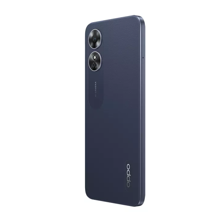 OPPO A17 (4GB+64GB)