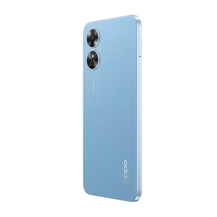 OPPO A17 (4GB+64GB)