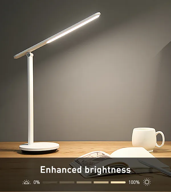 Yeelight LED Folding Desk Lamp Z1 Pro