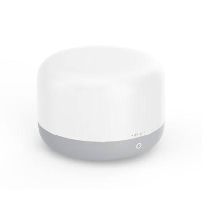 Yeelight Bedside Lamp LED Light D2