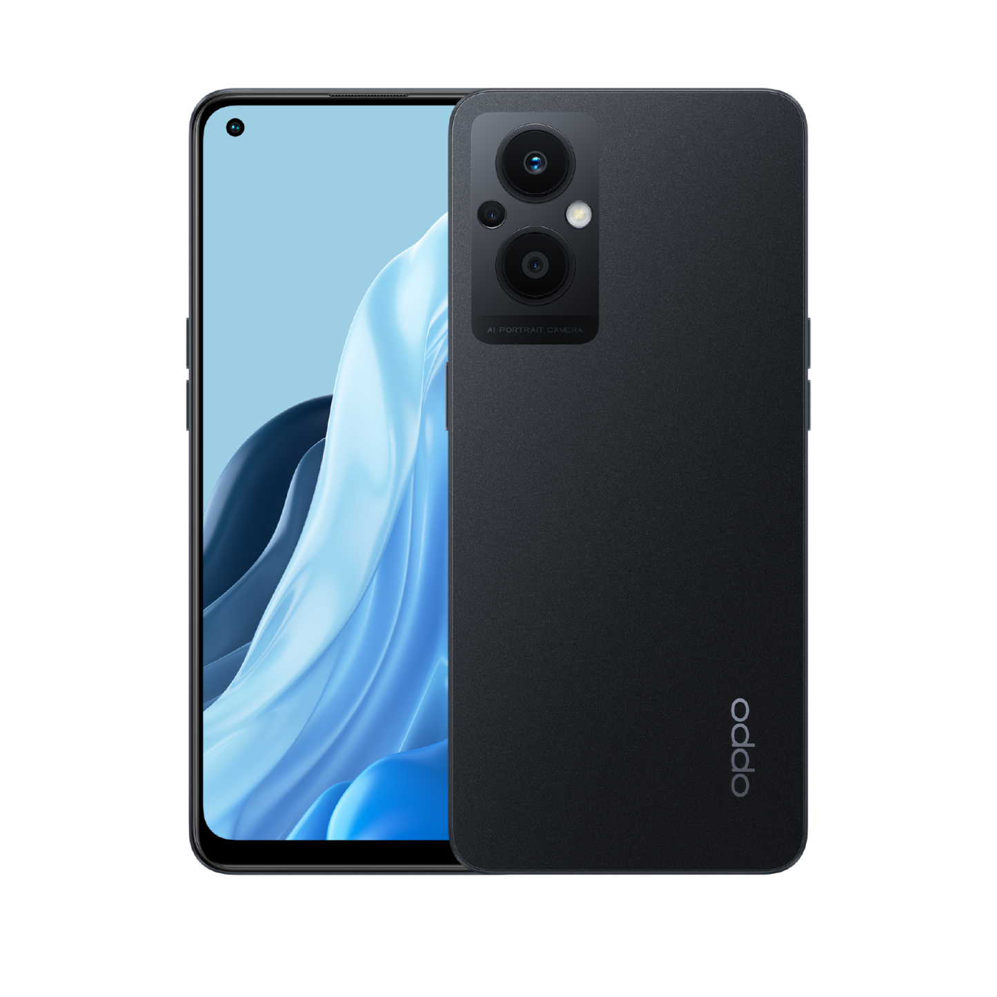 OPPO Reno7 Z 5G (8GB+128GB)