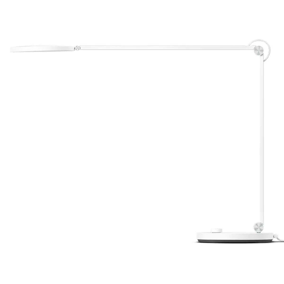 Xiaomi Mi Smart LED Desk Lamp Pro