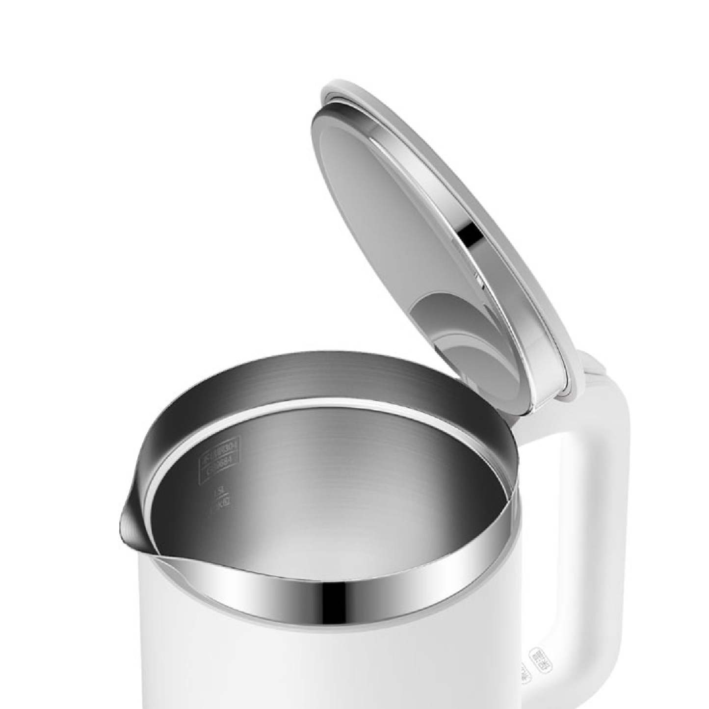 Xiaomi Mi Smart Kettle Pro