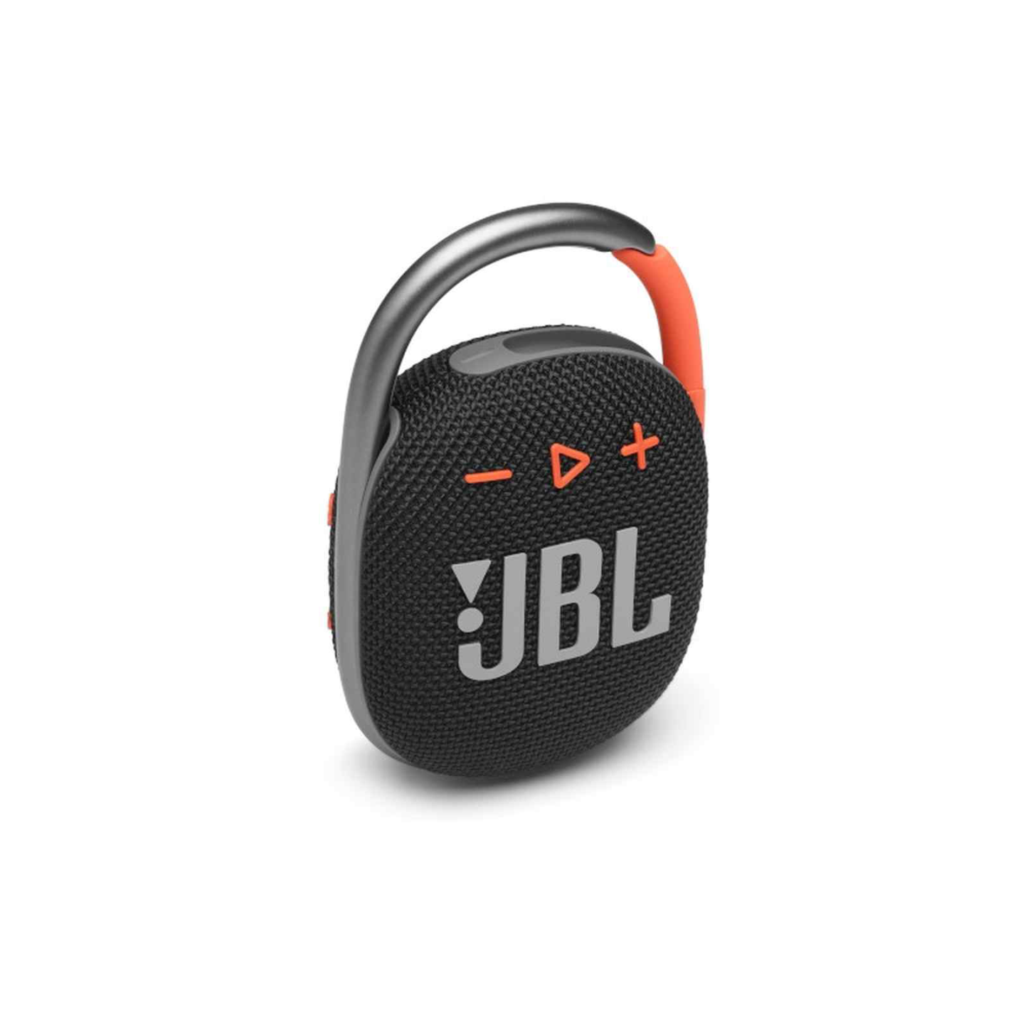 JBL Clip 4 Ultra Portable Waterproof Speaker