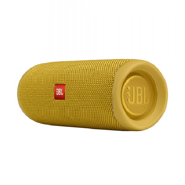 JBL Flip 5 Portable Waterproof Speaker