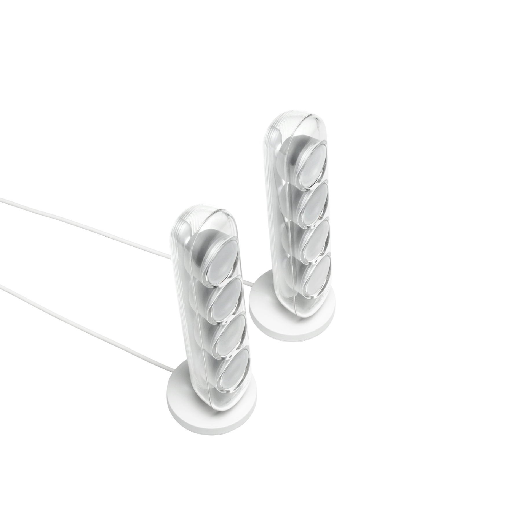 Harman Kardon SoundSticks 4