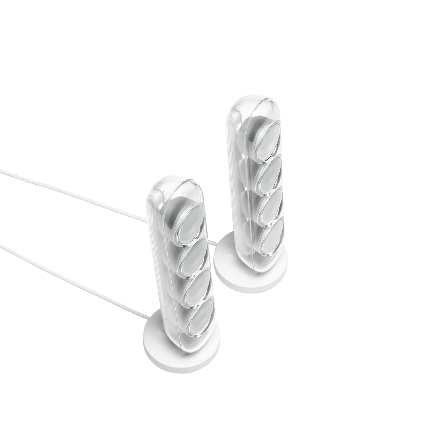 Harman Kardon SoundSticks 4