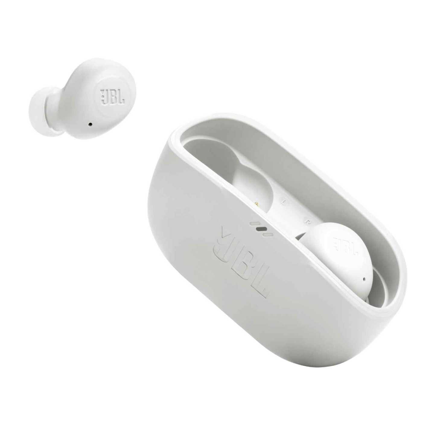 JBL Wave Buds