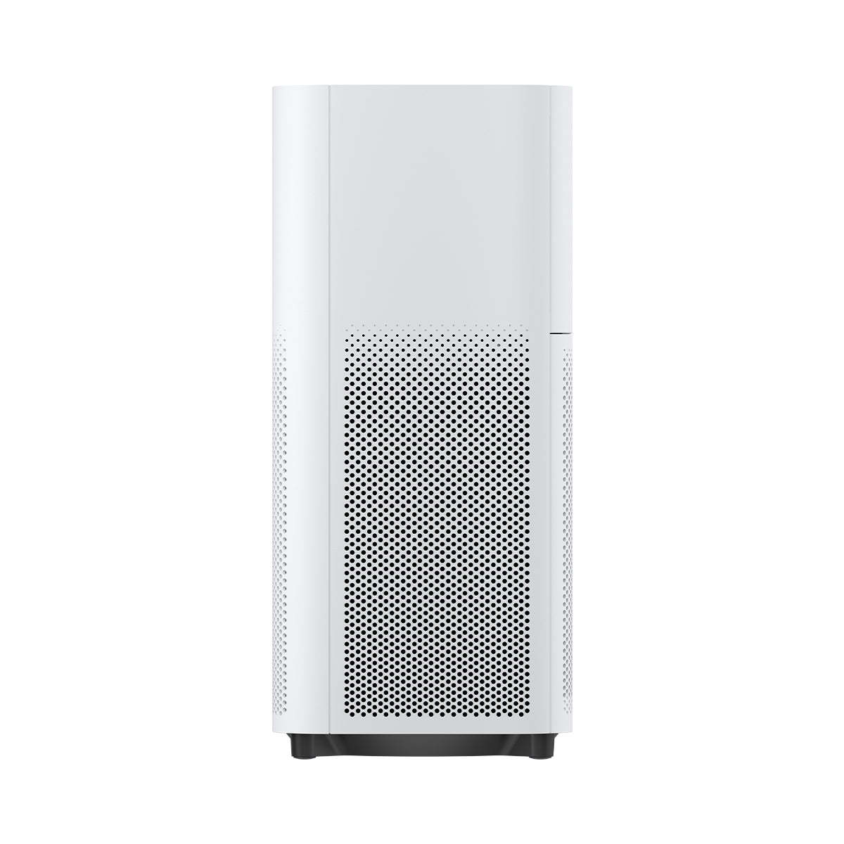 Xiaomi Smart Air Purifier 4