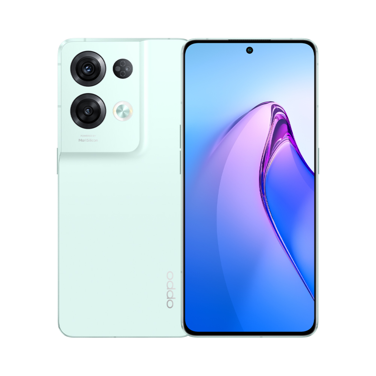 OPPO Reno8 Pro 5G (12GB+256GB)