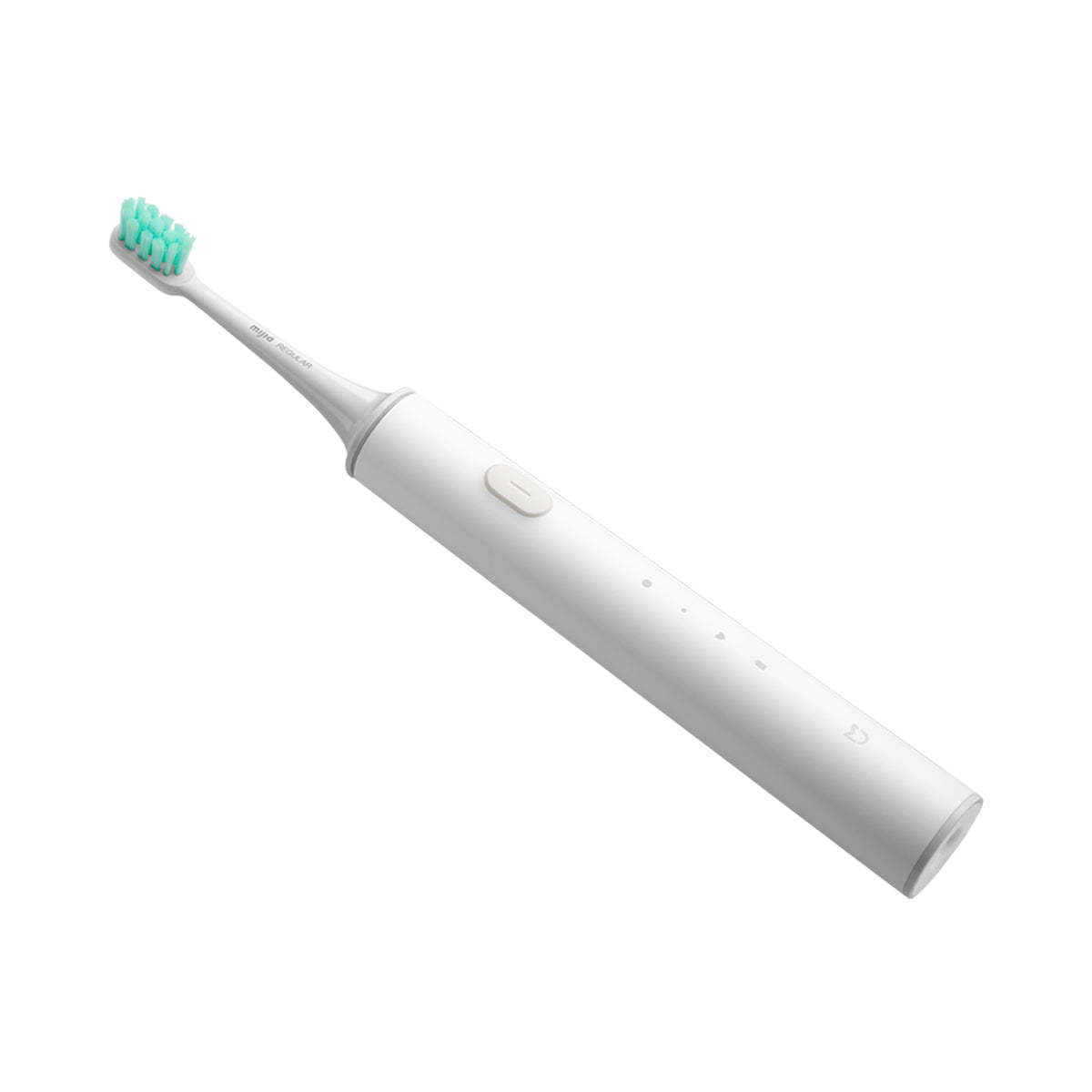 Xiaomi Smart Electric Toothbrush T500