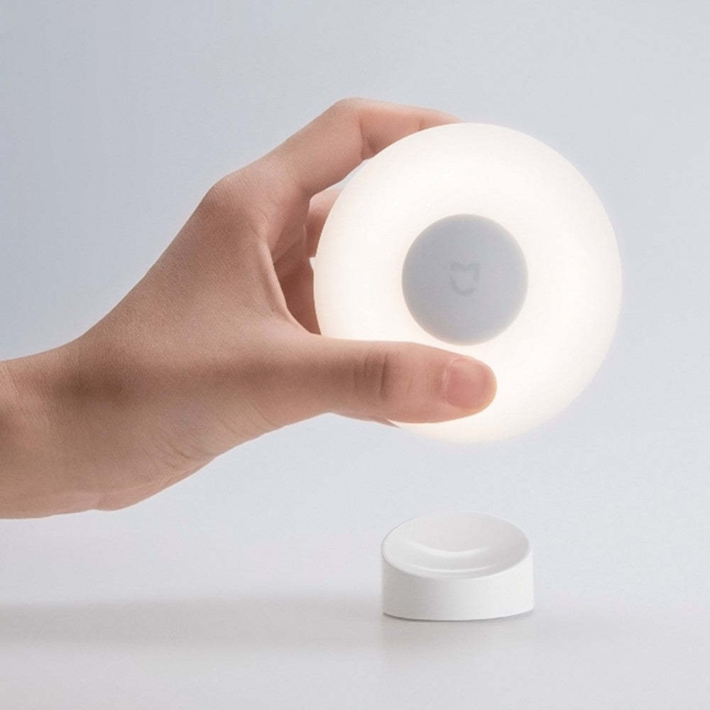 Xiaomi Mi Motion-Activated Night Light 2