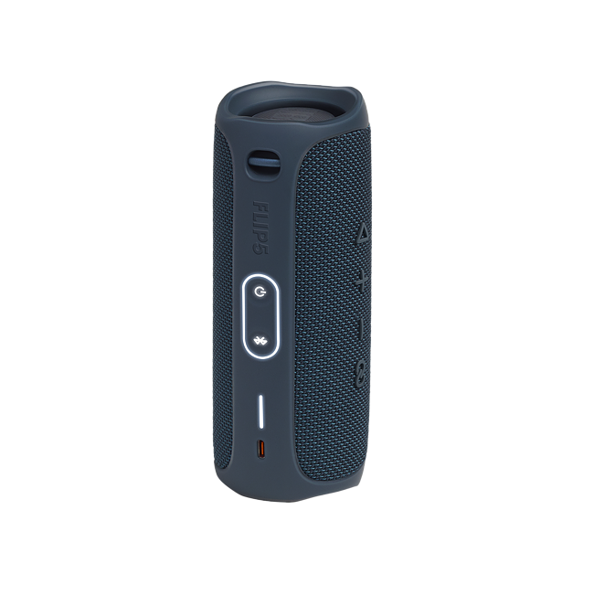 JBL Flip 5 Portable Waterproof Speaker