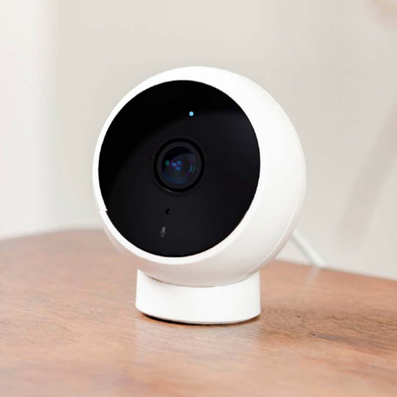 Xiaomi Mi Camera 2K Magnetic Mount