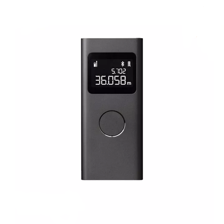 Xiaomi Smart Laser Rangefinder