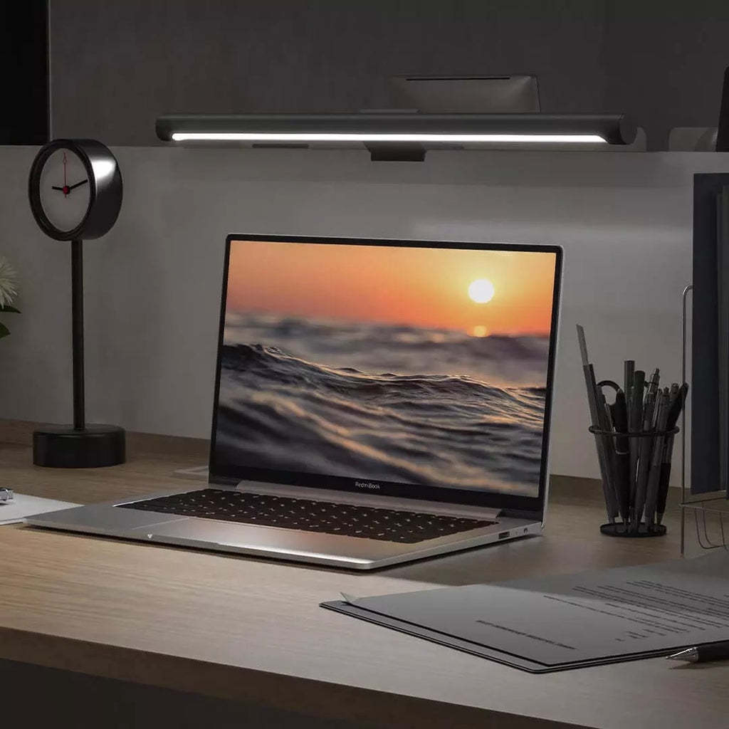 Xiaomi Mi Computer Monitor Light Bar