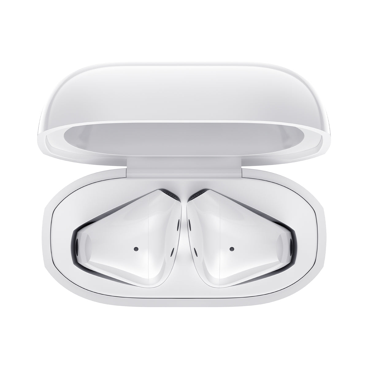 Xiaomi Redmi Buds 3