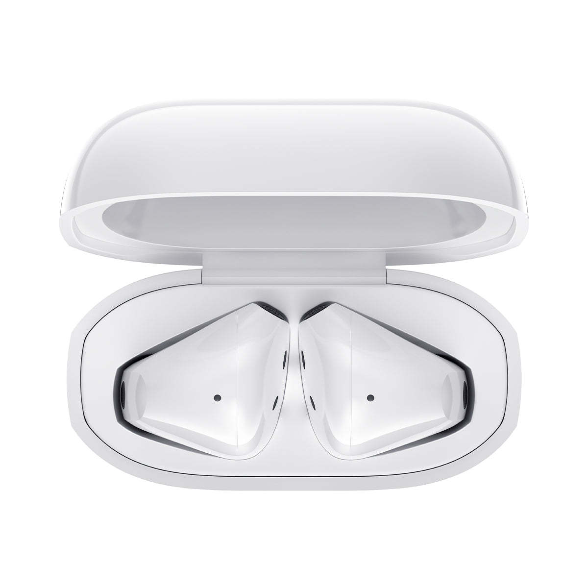 Xiaomi Redmi Buds 3
