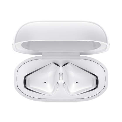 Xiaomi Redmi Buds 3