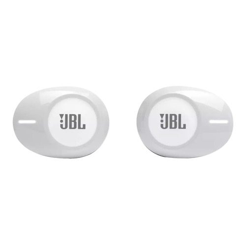 JBL Tune 125TWS True Wireless Earbuds