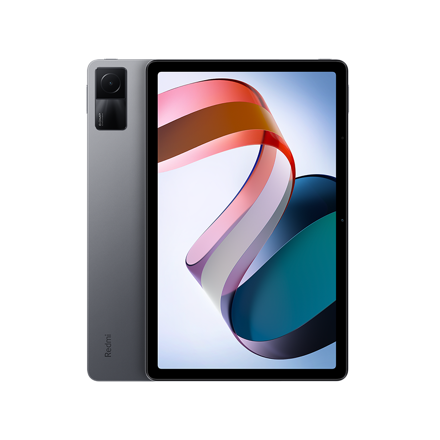 Xiaomi Redmi Pad Tablet Global Version (6GB/128GB)