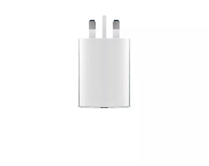 Nothing Power (45W) Adaptor