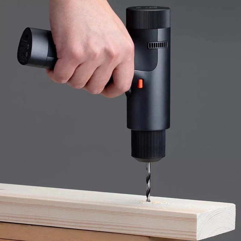 Xiaomi 12V Max Brushless Cordless Drill