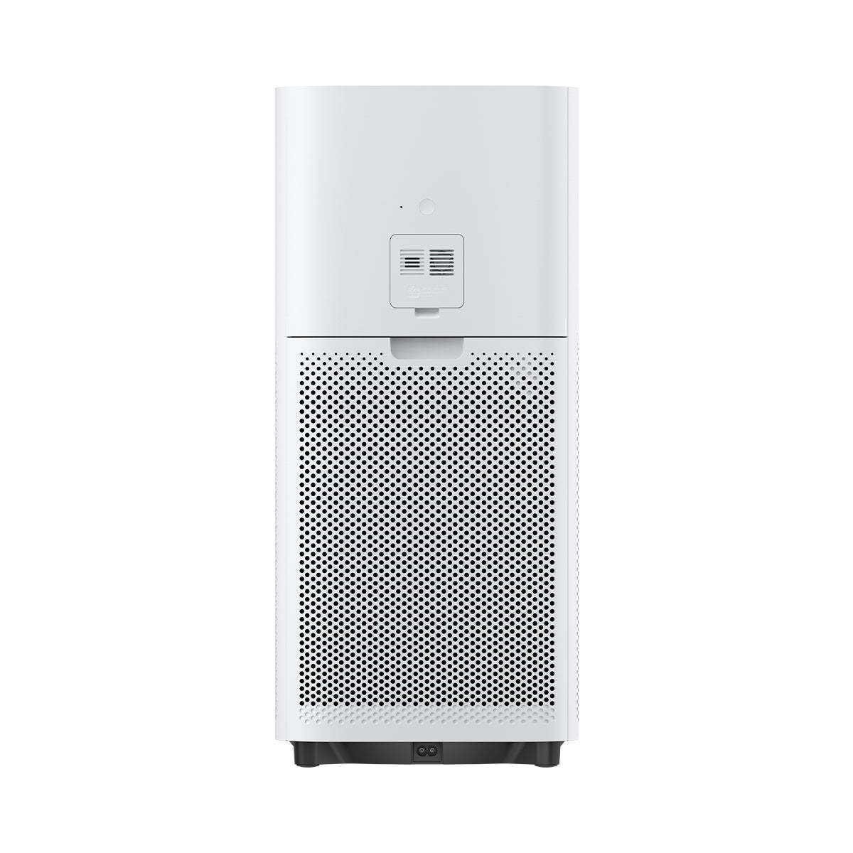 Xiaomi Smart Air Purifier 4