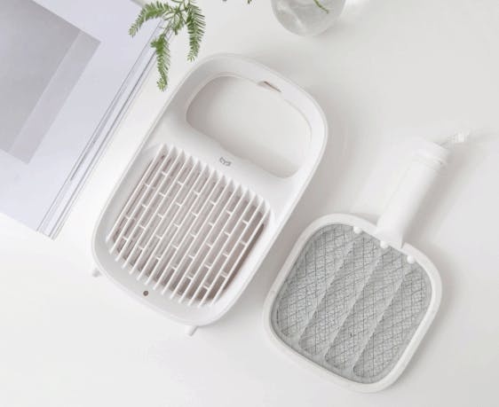 Yeelight Mosquito Repellent Lamp
