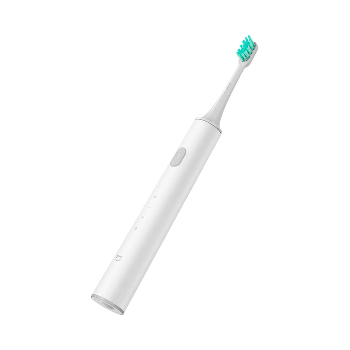 Xiaomi Smart Electric Toothbrush T500