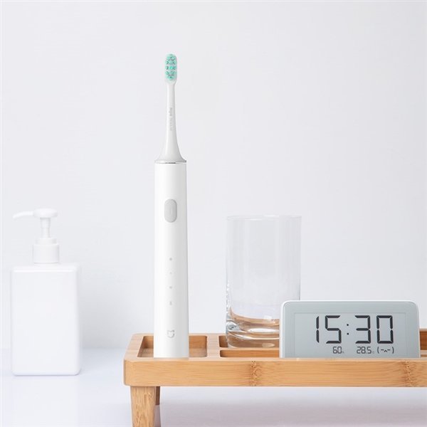 Xiaomi Smart Electric Toothbrush T500