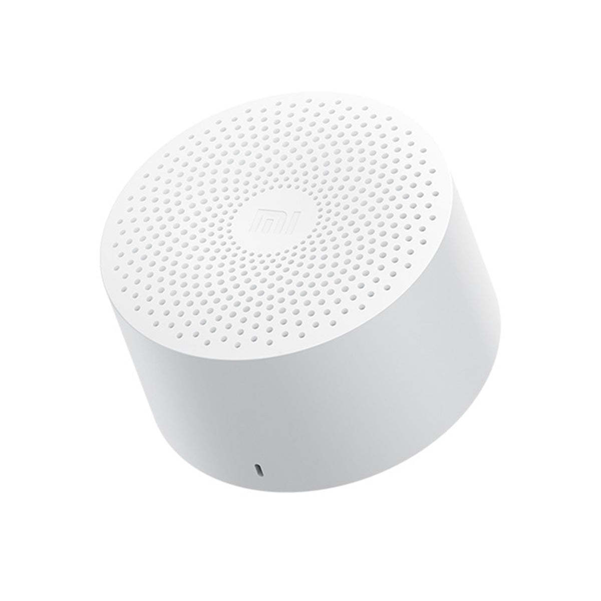 Xiaomi Mi Compact Bluetooth Speaker 2