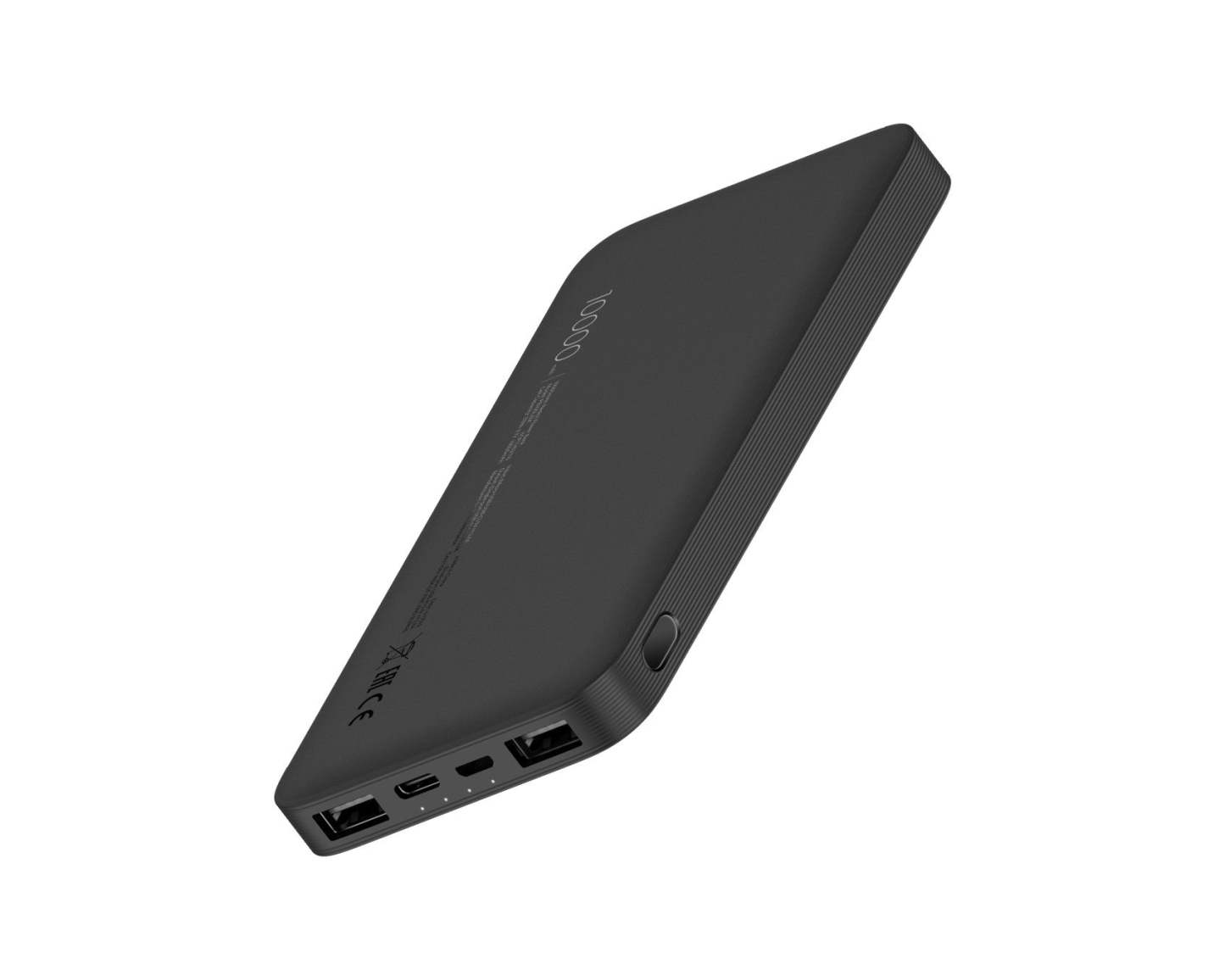 Xiaomi Redmi 10000mAh Power Bank
